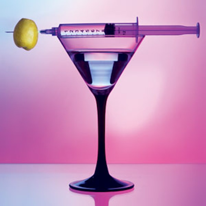 SI1607_Lamela_dream_xxl_17031989_glass_300