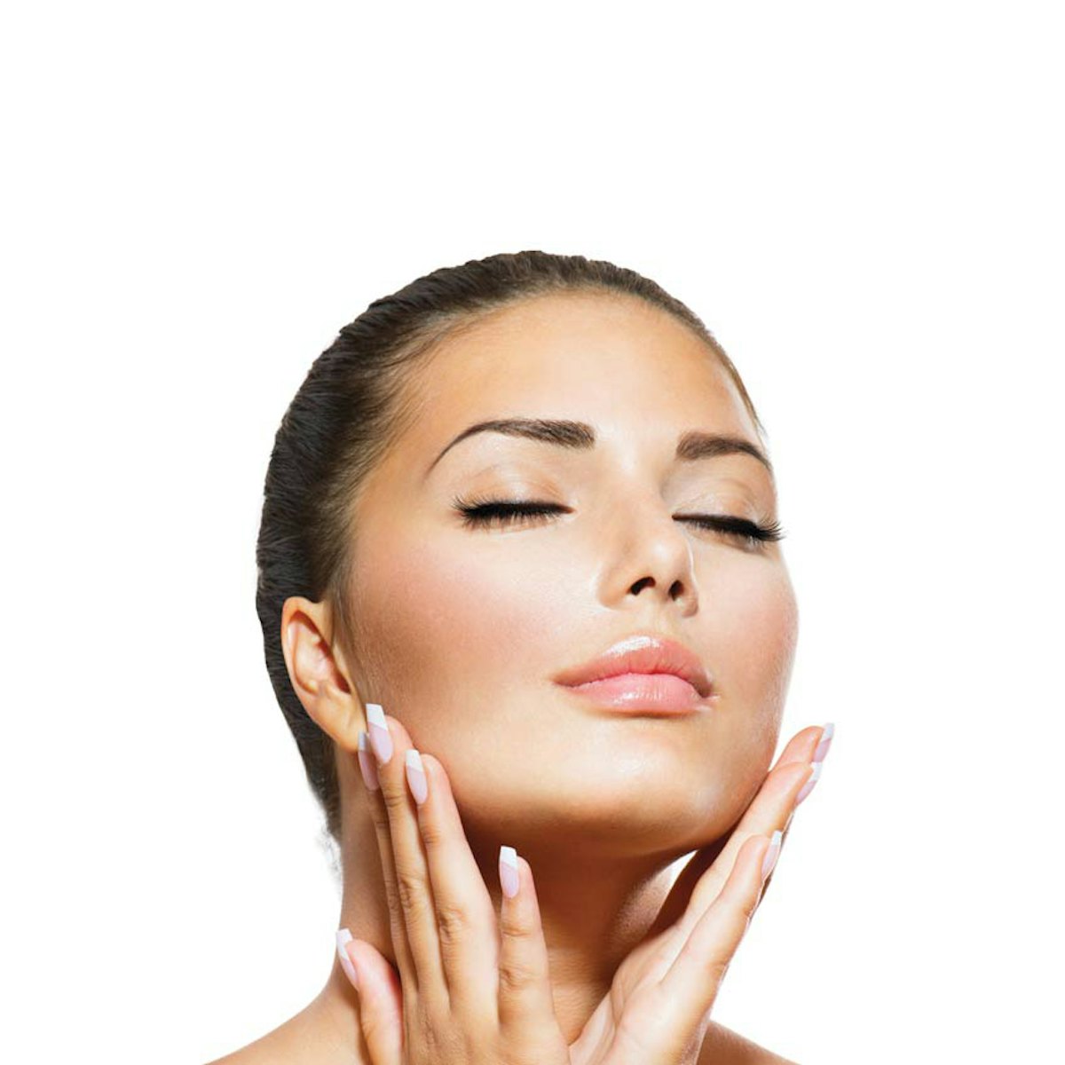 Improving the skin volume on the neck and decolletage - Anti Age Magazine