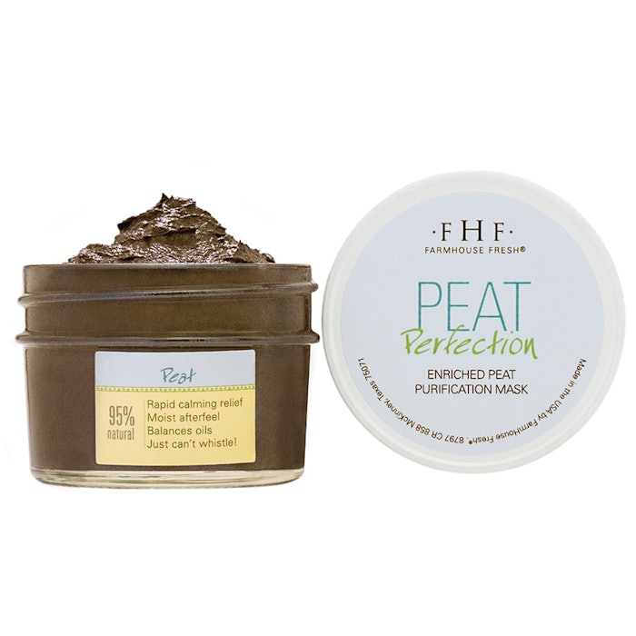SI1608_PeatPerfection_850
