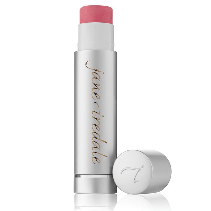 SI1609_FlirtLipDrinkLipBalm_850