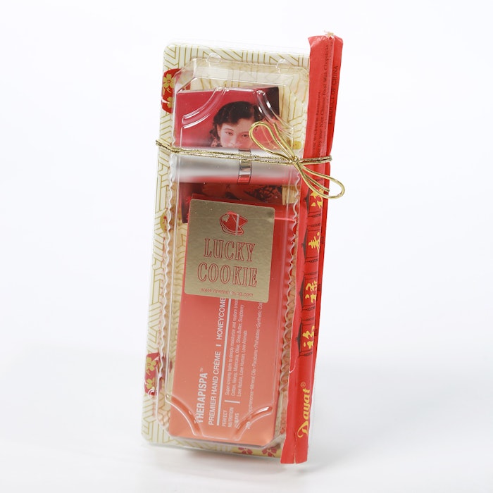 SI1609_NoreenYoung_850