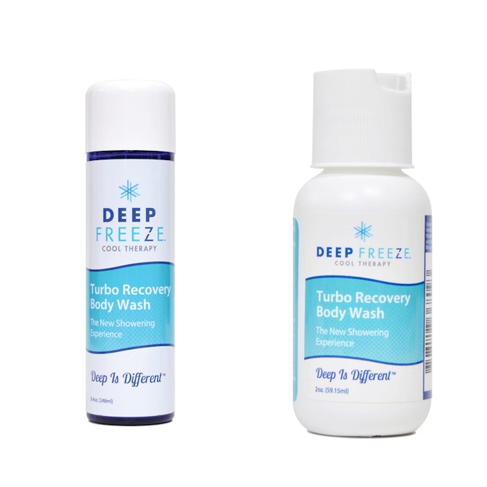 SI16_turborecoverywash_850