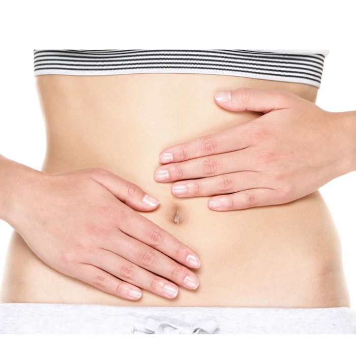 abdomen-2_850