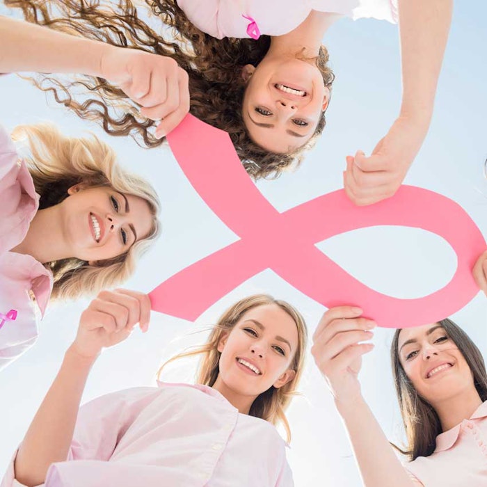 breast-cancer_850