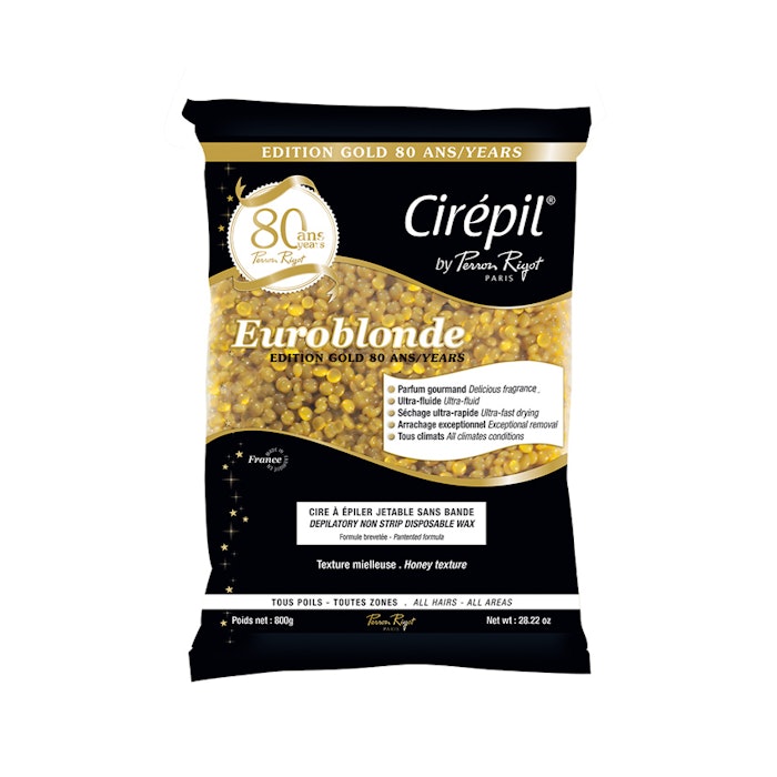 cirepileuroblonde_SI_850