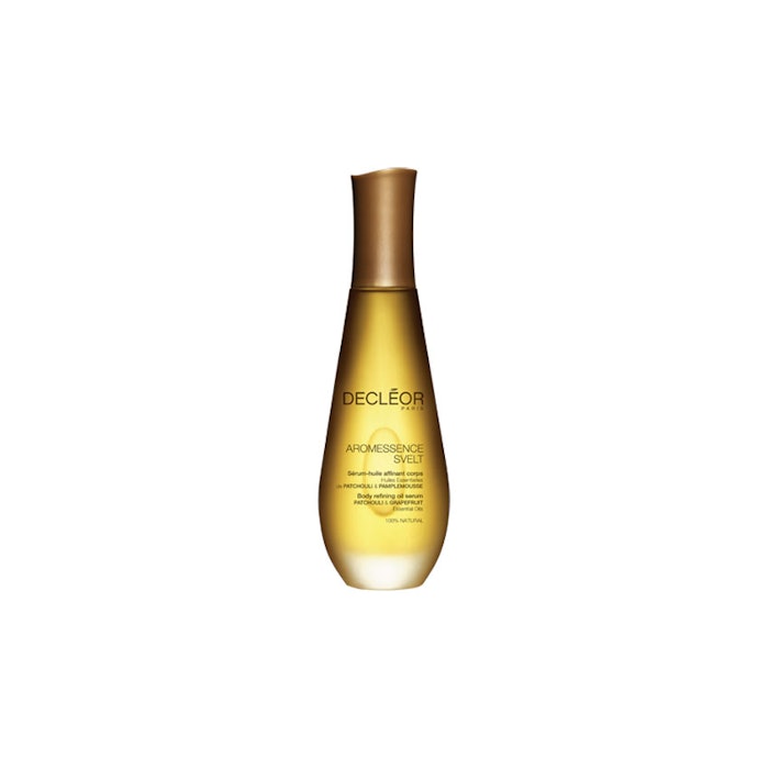 decleor_850