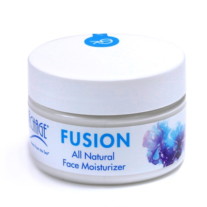 face-moisturizer_850