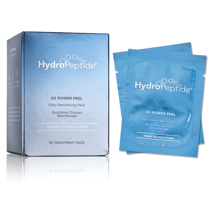 hydropeptide_850