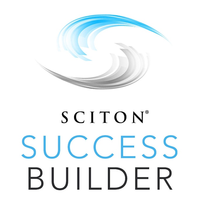 sciton_850