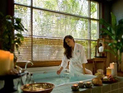 Aruba-Marriott-Mandara-Spa