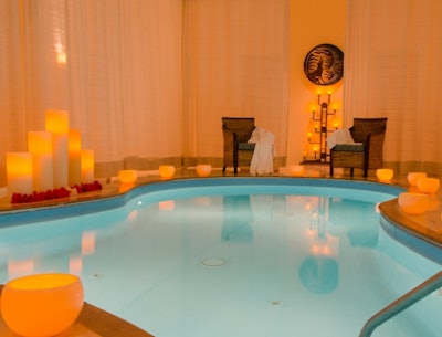 Casa-Magna-Puerto-Vallarta-Jantzu-Spa-Pool