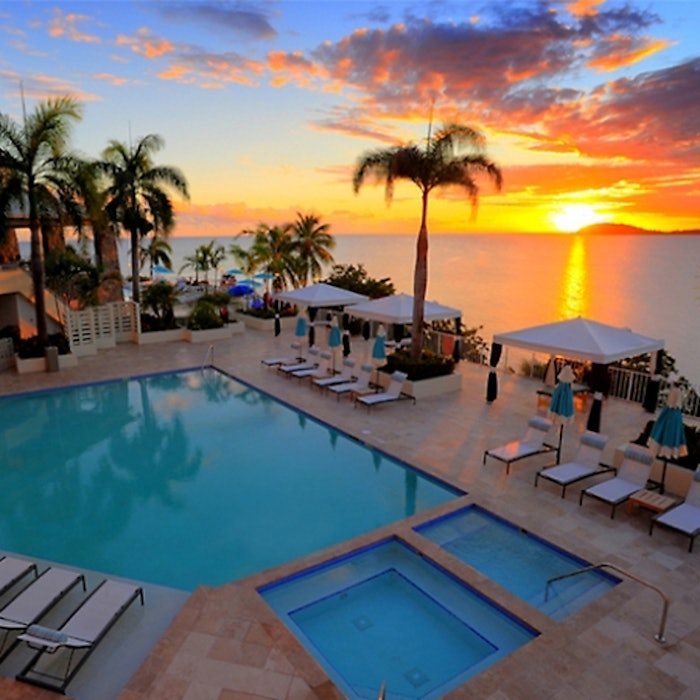Frenchmans-Reef-Spa