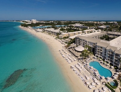 Grand-Cayman-Marriott-Aerial-diagonal