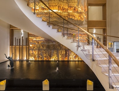 JW-Cancun-Spa-Entrance