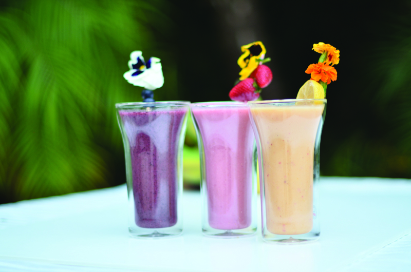 Smoothies_trio