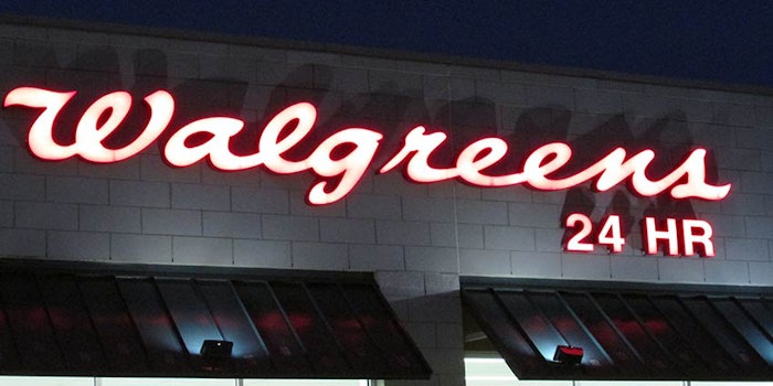 Walgreens is shuttering two online pureplay sites to refocus its omnichannel strategy.