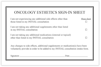 Important Questions on Intake
