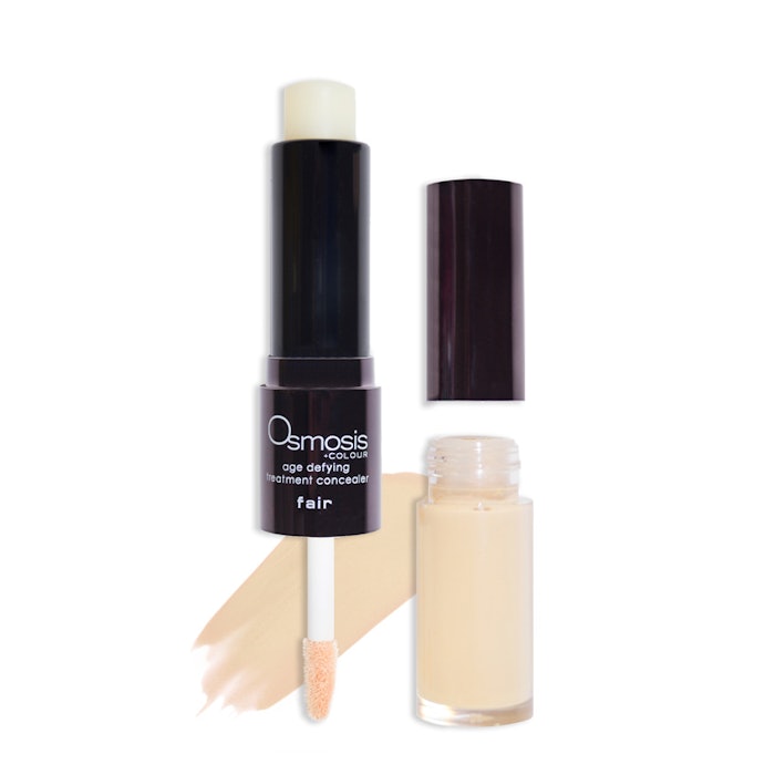 SI1610_NP_Osmosis_850