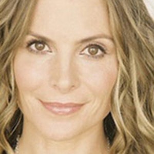 Lori Crete