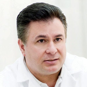 Si Author R Manzo 300