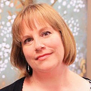 Tracy Coleman