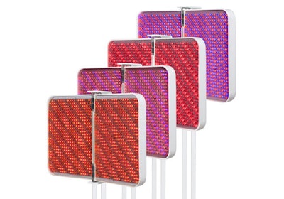 A product from Lightstim