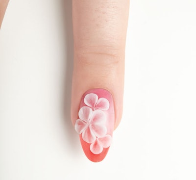 NP-3D-Flower-Step-10