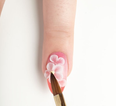 NP-3D-Flower-Step-11