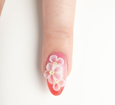 NP-3D-Flower-Step-13