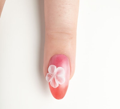 NP-3D-Flower-Step-7