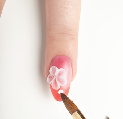 NP-3D-Flower-Step-8