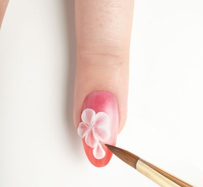 NP-3D-Flower-Step-9