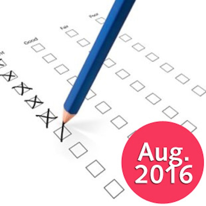 test-yourself_aug-2016