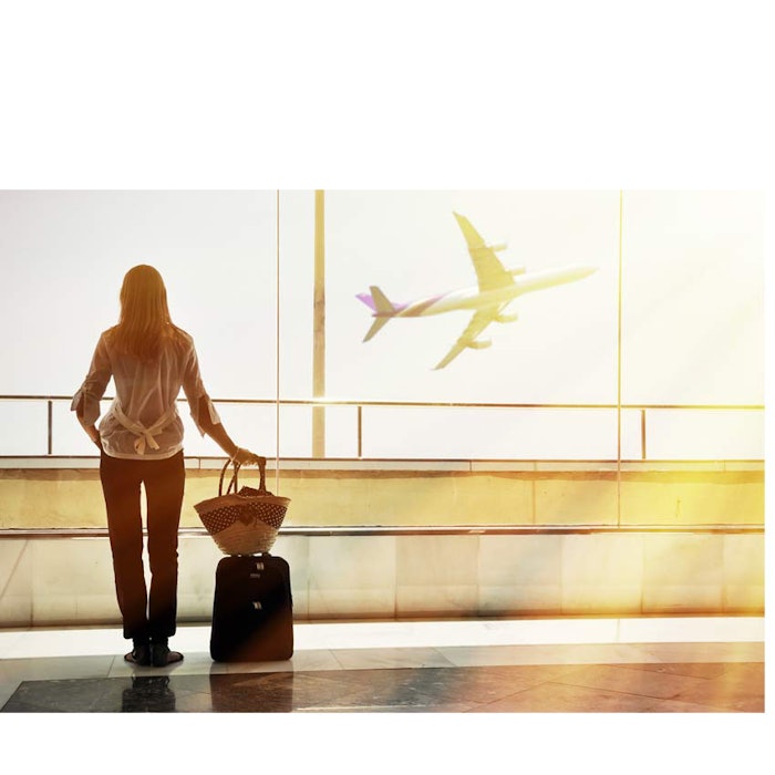 850_airporttraveler
