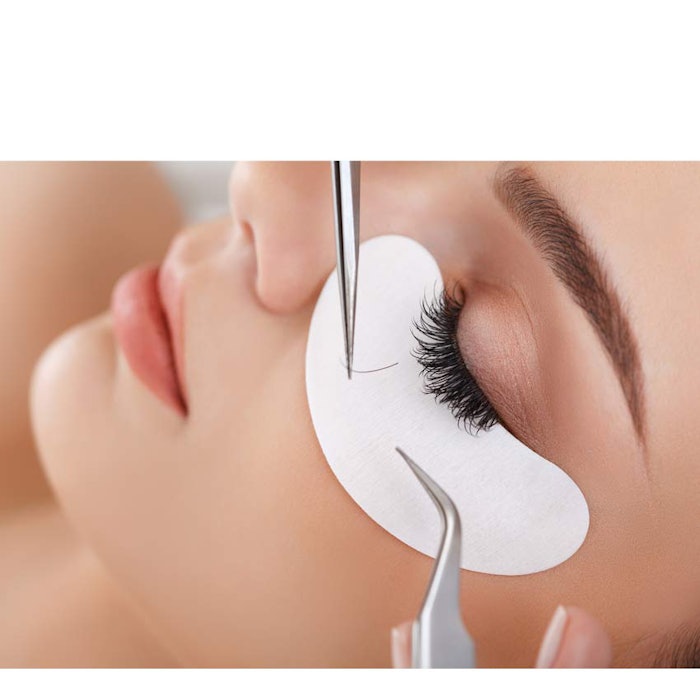 850_eyelashextension