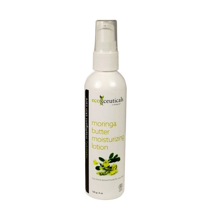 Ecoceuticals-MoringaButterMoisturizingLotion_850