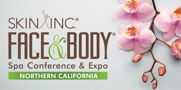 FBNC16_logo_flower_850_np