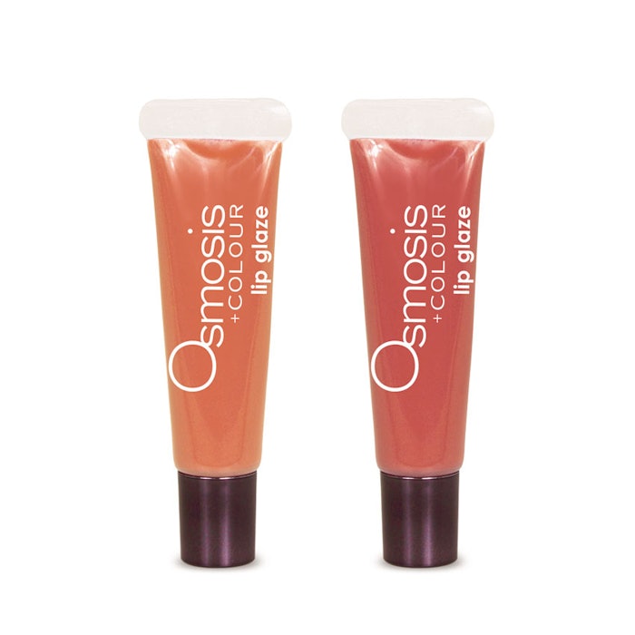 Glosses_850
