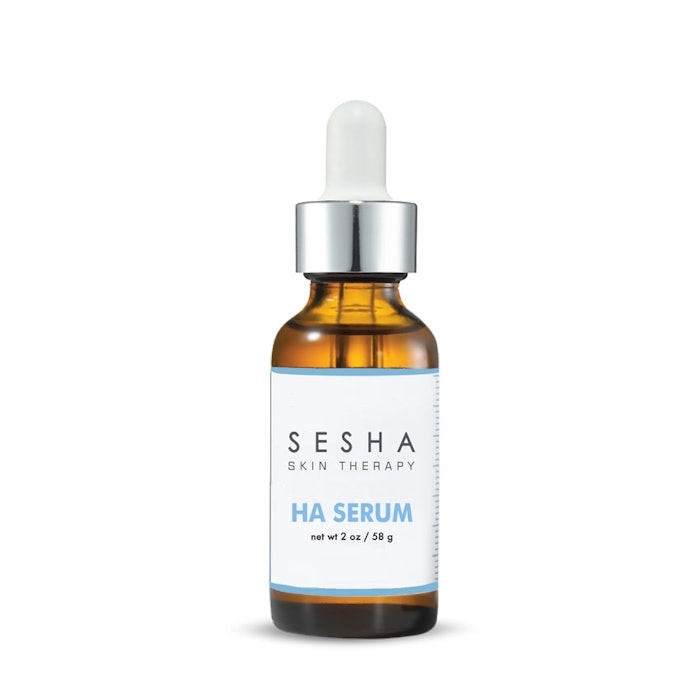 Ha-serum_850