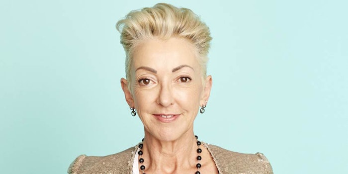 JWurwand_news_850_np