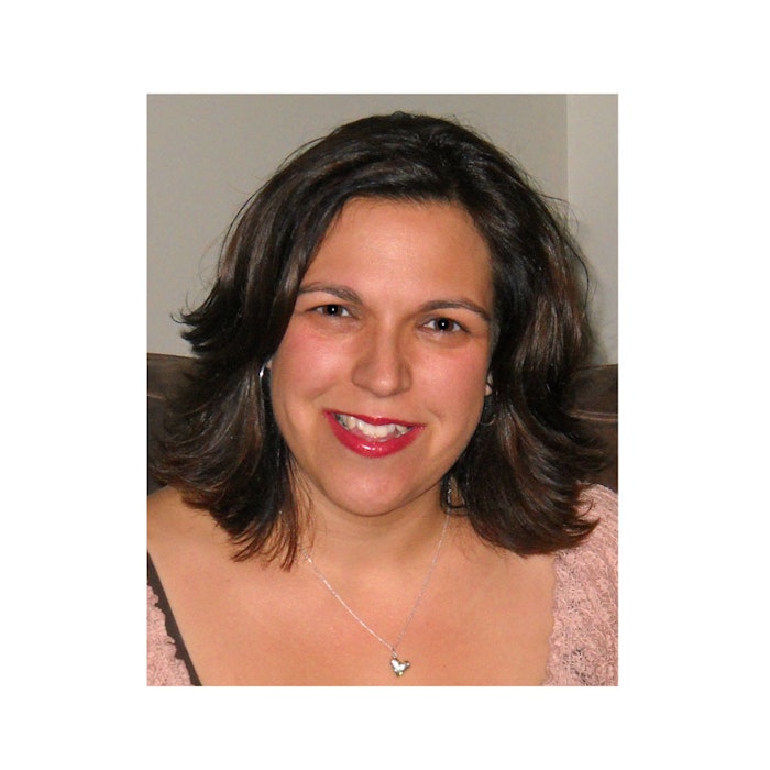 Julie-Pankey-Photo_Bill