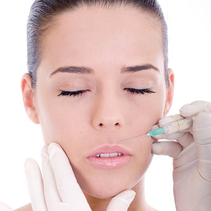SI1607_Anderson_Botox_850
