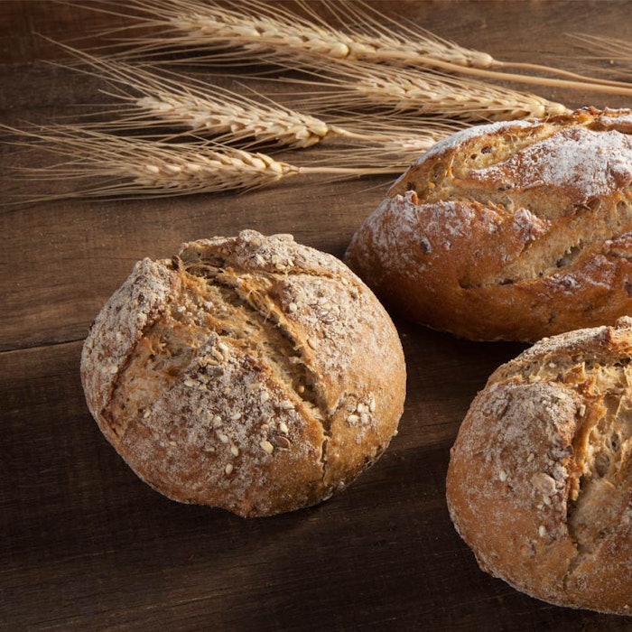 SI1607_Campbell_dream_64430485_bread_850