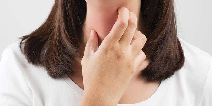 SI1608_Campell_850_np