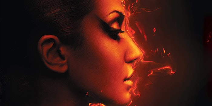 SI1608_Red_Wachowski_850x425