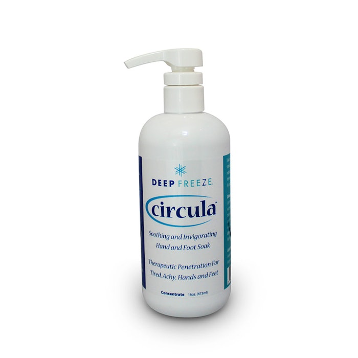 SI1609_CirculaInvigoratingTreatment_850