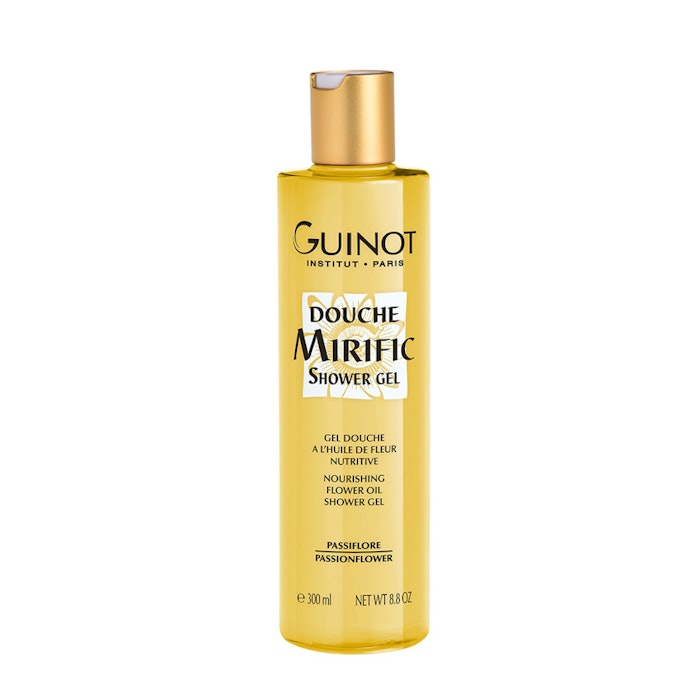 SI1609_DoucheMirificShowerGel_8501