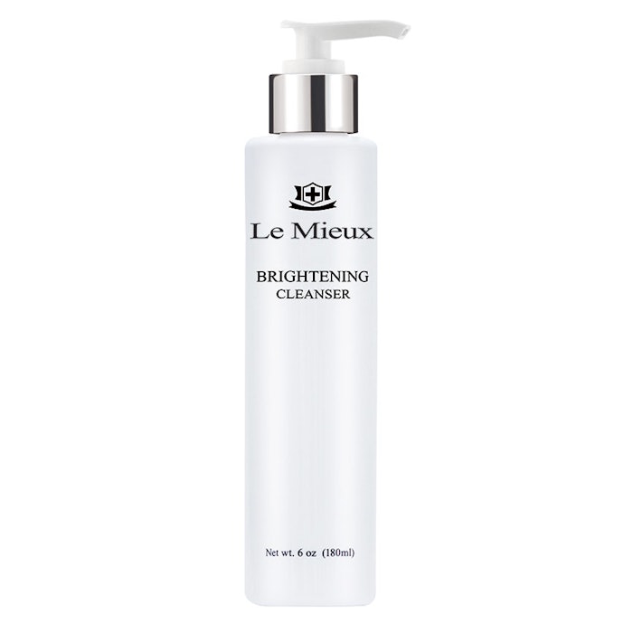 SI16_BrighteningCleanser_850