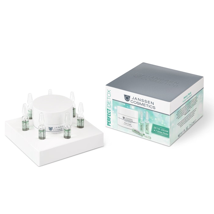 SI16_PerfectDetox_850