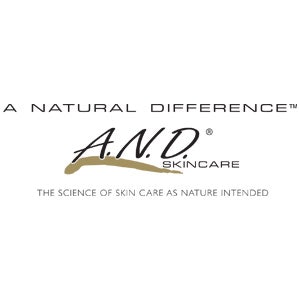SI16_SL_ANaturalDifference_300
